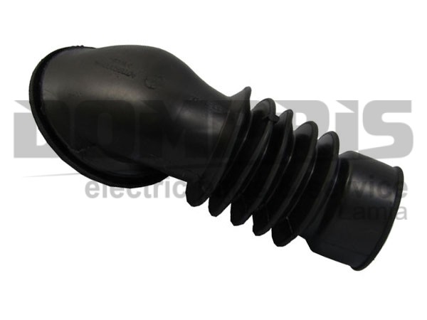 ΛΑΣTΙΧΟ ΣΑΠΟΥΝΟΘΗΚΗΣ ΚΑΔΟΥ ARISTON 027923 1