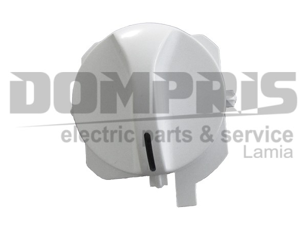 ΚΟΥΜΠΙ ΧΡΟΝΟΔΙΑΚΟΠΤΗ ΠΛΥΝΤΗΡΙΟΥ SIEMENS BOSCH PITSOS WFB1650 160915 2