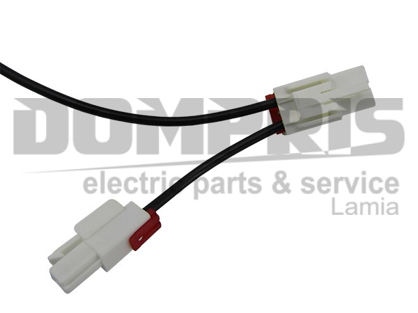 ΑΝΤΙΣΤΑΣΗ ΨΥΓΕΙΟΥ LG 240V-230W 5300JB1091B 2