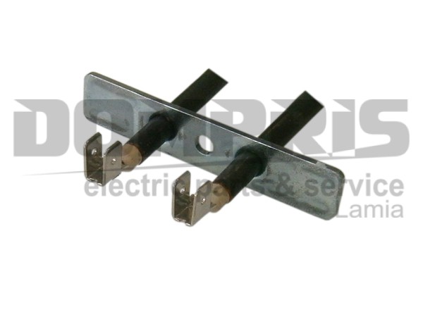 ΑΝΤΙΣΤΑΣΗ ΚΟΥΖΙΝΑΣ ΚΑΤΩ WHIRLPOOL 1150W 481225998421 2