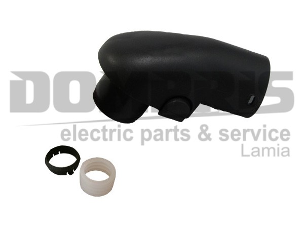 ΜΟΥΦΑ ΣΚΟΥΠΑΣ MIELE S300-227-228 1