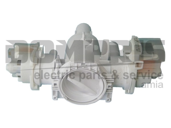 ΑΝΤΛΙΑ ΠΛΥΝΤΗΡΙΟY BRANDT FAGOR AS0016022 2