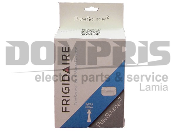 ΦΙΛΤΡΟ ΨΥΓΕΙΟΥ ELECTROLUX PHILCO KELVINATOR 4055319455 1