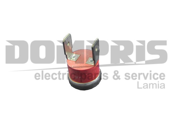 ΚΛΙΞΟΝ ΠΛΥΝΤΗΡΙΟΥ WHIRLPOOL NA55 481928248197 2
