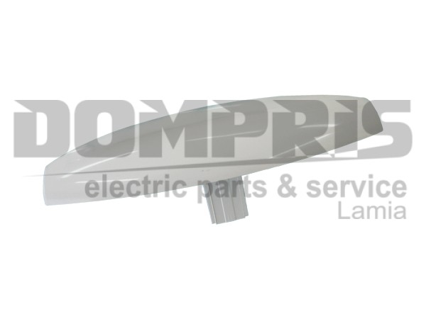 ΚΛΕΙΣΤΡΟ ΠΛΥΝΤΗΡΙΟY ZEROWATT 49001136 2