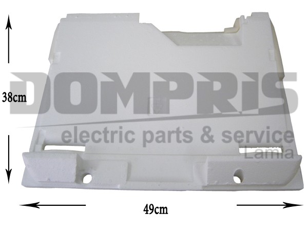 ΜΟΝΩΣΗ ΨΥΓΕΙΟΥ SIEMENS BOSCH 708026 1