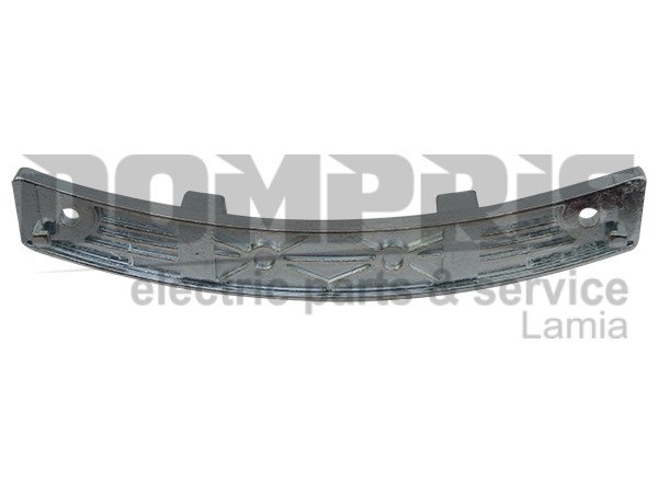 ΜΕΝΤΕΣΕΣ  ΣΤΕΓΝΩΤΗΡΙΟΥ AEG ELECTROLUX 1366253233 2