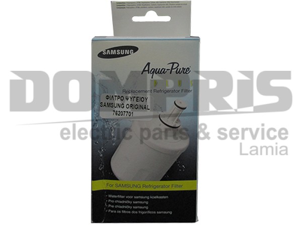 ΦΙΛΤΡΟ ΨΥΓΕΙΟY SAMSUNG ΕΣΩΤΕΡΙΚΟ DA29-0003G 2