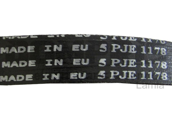 ΙΜΑΝΤΑΣ ΠΛΥΝΤΗΡΙΟΥ BRANDT 1178 J5 MAEL 2
