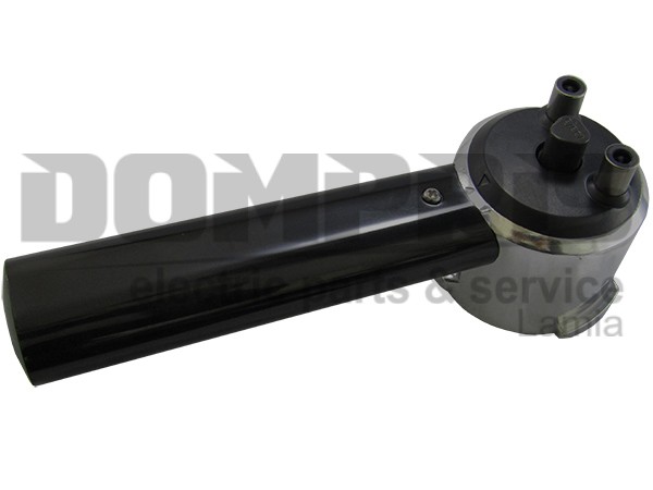 ΛΑΒΗ ΚΑΦΕΤΙΕΡΑΣ KRUPS MS-622248 2