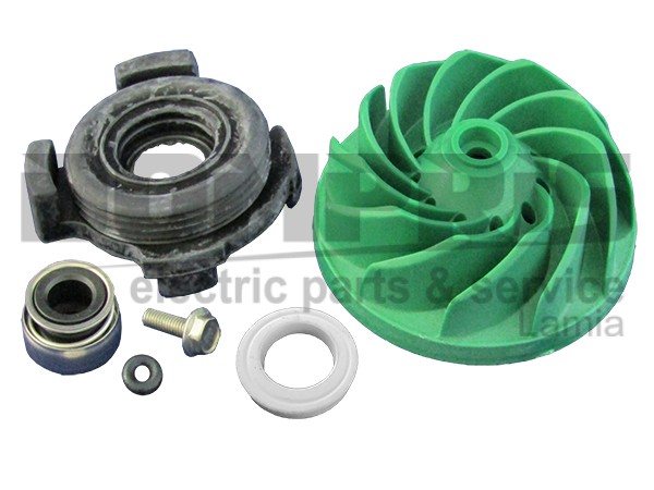 ΦΤΕΡΩΤΗ ΠΛΥΝΤΗΡΙΟY ΠΙΑΤΩΝ ZANUSSI 5022845006 1