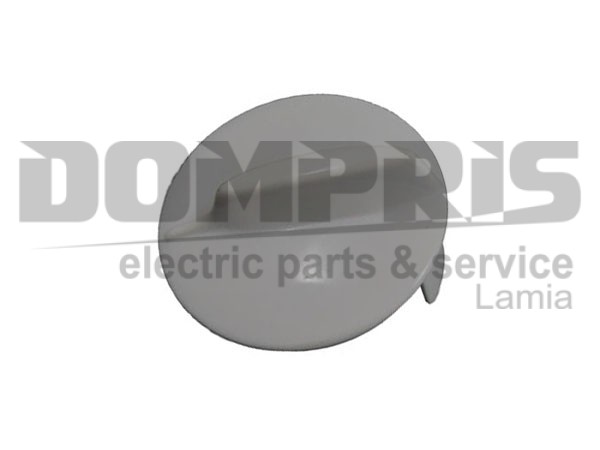 ΚΟΥΜΠΙ ΦΟΥΡΝΟΥ ΜΙΚΡΟΚΥΜΑΤΩΝ WHIRLPOOL 481941338144 1