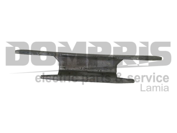 ΜΕΝΤΕΣΕΣ ΠΛΥΝΤΗΡΙOY INDESIT ARTISTON 043636 2