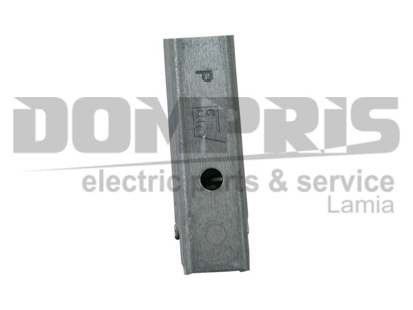 ΜΕΝΤΕΣΕΣ ΚΟΥΖΙΝΑΣ ARISTON INDESIT 098796 2