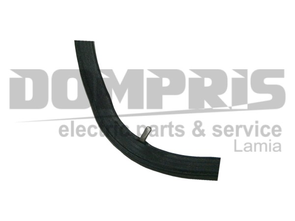 ΦΛΑΝΤΖΑ ΚΟΥΖΙΝΑΣ SIEMENS BOSCH PITSOS 267783 2
