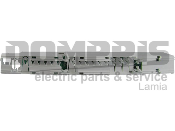 ΠΛΑΚΕΤΑ ΨΥΓΕΙΟΥ SIEMENS 00497206 2