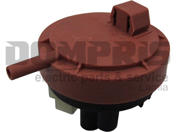 ΠΡΕΣΟΣΤΑΤΗΣ ΠΛΥΝΤΗΡΙΟΥ ARISTON INDESIT 274118 1