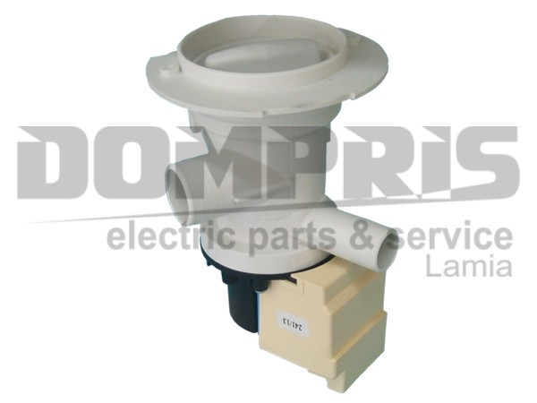 ΑΝΤΛΙΑ ΠΛΥΝΤΗΡΙΟY WHIRLPOOL 481236018529 1