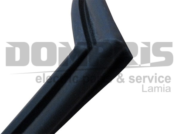 ΛΑΣΤΙΧΟ ΚΑΤΑΨΥΞΗΣ ΨΥΓΕΙΟΥ BOSCH SIEMENS 238483 2