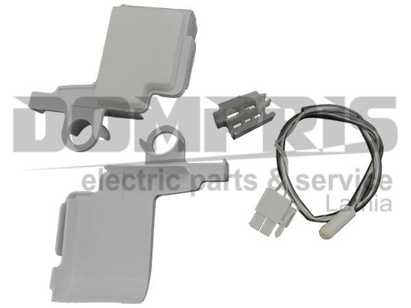 ΑΙΣΘΗΤΗΡΙΟ ΨΥΓΕΙΟΥ SAMSUNG DA81-01997C 2