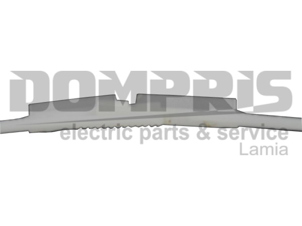 ΣΦΙΓΚΤΗΡAΣ ΛΑΣΤΙΧΟΥ ΠΛΥΝΤΗΡΙΟY AEG ZANUSSI ELECTROLUX 50097072008 2