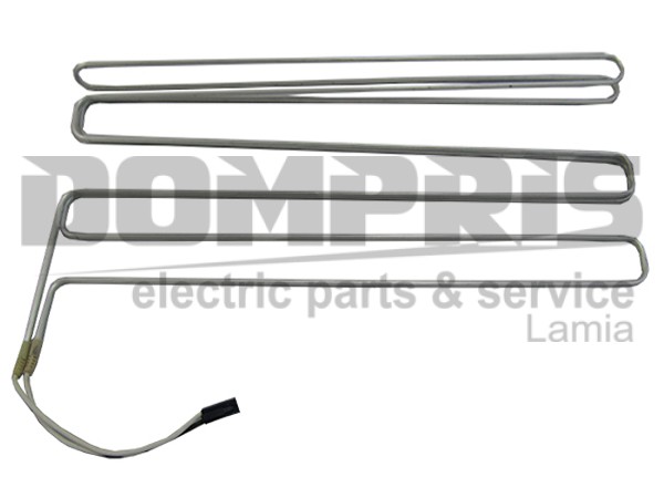 ΑΝΤΙΣΤΑΣΗ ΑΠΟΨΥΞΗΣ ΨΥΓΕΙΟΥ SIEMENS BOSCH PITSOS 215040  190W 230V 1