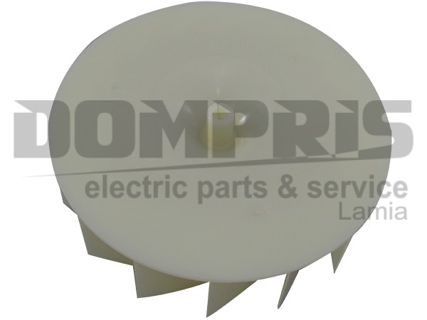 ΦΤΕΡΩΤΗ ΨΥΓΕΙΟΥ SAMSUNG DA31-00053A 2