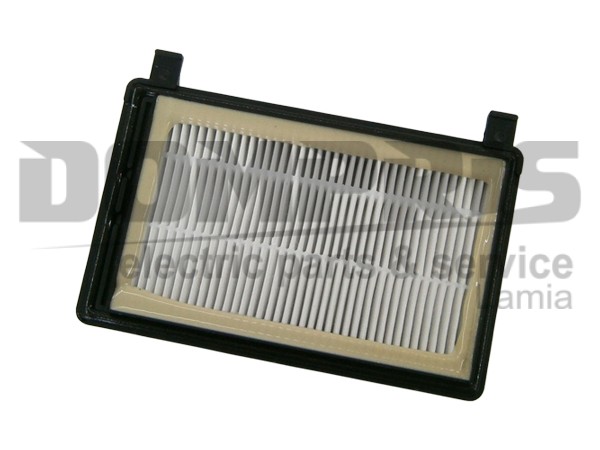 ΦΙΛΤΡΟ ΣΚΟΥΠΑΣ PHILIPS HEPA 432200039090 2