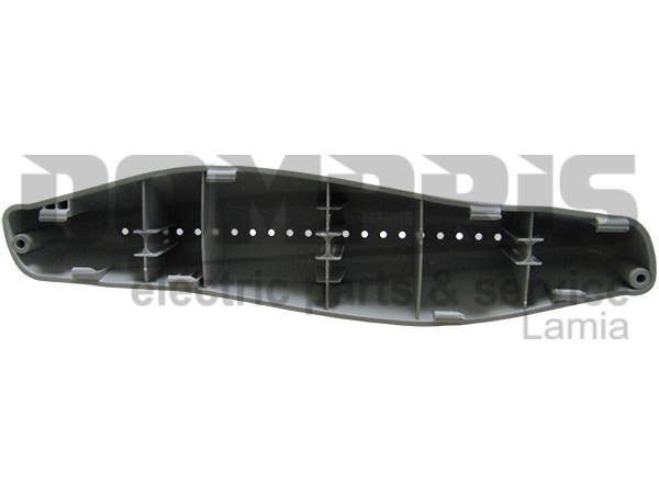 ΠΤΕΡΥΓΙΟ ΤΥΜΠΑΝΟΥ ΠΛΥΝΤΗΡΙΟY LG MFE38265101 1