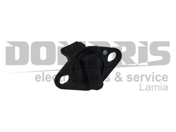 ΘΕΡΜΙΚΟ ΣΤΕΓΝΩΤΗΡΙΟΥ ARISTON INDESIT 291937 1