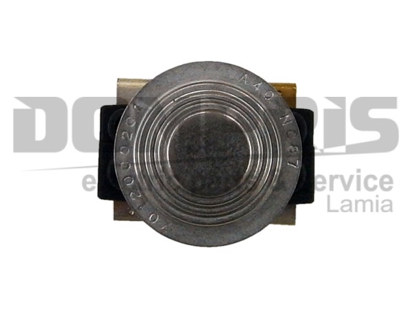 ΚΛΙΞΟΝ ΠΛΥΝΤΗΡΙΟY ARISTON NA40-NC85 015854 1