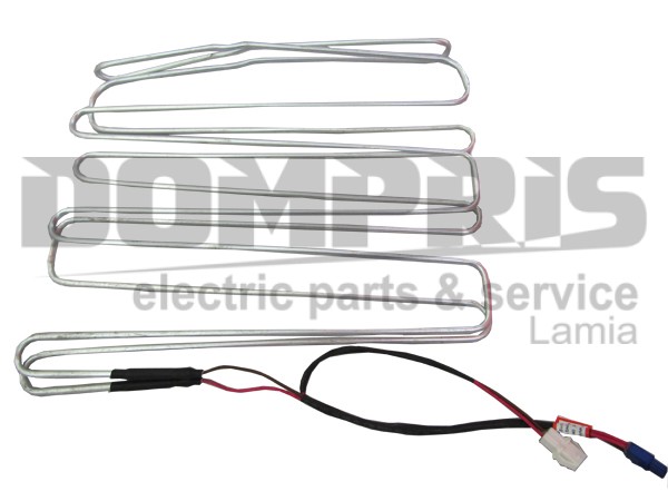 ΑΝΤΙΣΤΑΣΗ ΑΠΟΨΥΞΗΣ ΨΥΓΕΙΟΥ SAMSUNG 230V-280W DA47-00139B 1