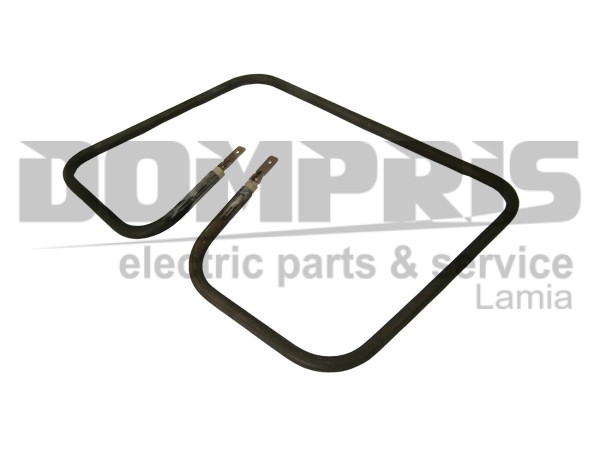 ΑΝΤΙΣΤΑΣΗ ΤΟΣΤΙΕΡΑΣ IZZY 800W 230V 2