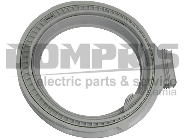 ΛΑΣΤΙΧΟ ΠΟΡΤΑΣ ΣΤΕΓΝΩΤΗΡΙΟΥ SAMSUNG DC64-02915A 2
