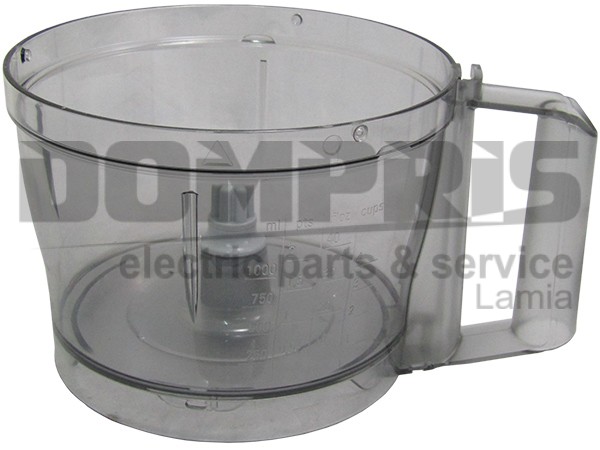 ΚΑΔΟΣ ΜΙΞΕΡ BOSCH SIEMENS 12007659 1