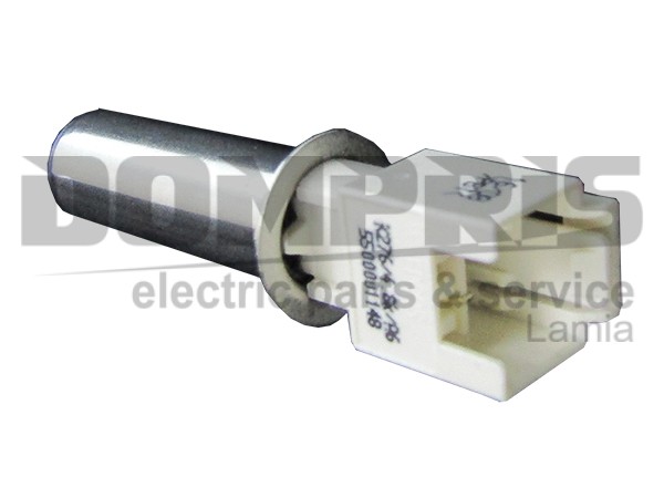 ΣΕΝΣΟΡΑΣ ΑΝΤΙΣΤΑΣΗΣ  BOSCH SIEMENS PITSOS 5ΩΜ 170961 1