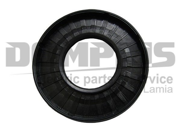 ΤΣΙΜΟΥΧΑ ΠΛΥΝΤΗΡΙΟΥ WHIRLPOOL 50X100X13,5 481070257021 1