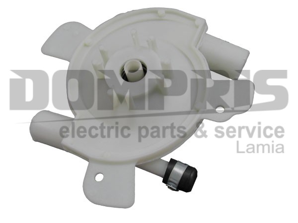 ΚΑΠΑΚΙ ΜΟΤΕΡ ΠΛΥΝΤΗΡΙΟY ΠΙΑΤΩΝ WHIRLPOOL BEKO 481236018014 2