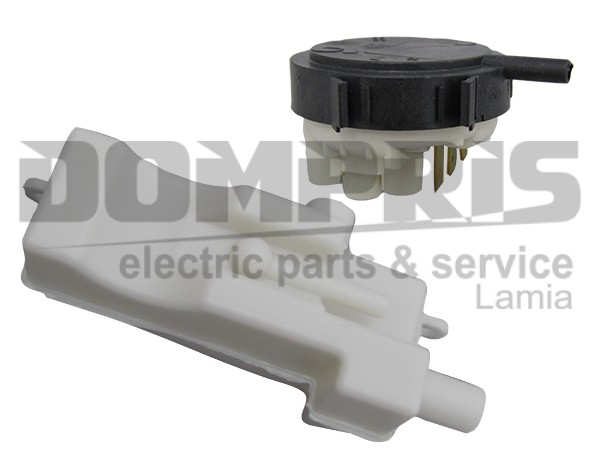 ΠΡΕΣΟΣΤΑΤΗΣ ΠΛΥΝΤΗΡΙΟΥ ZANUSSI ELECTROLUX AEG 4055349619 2