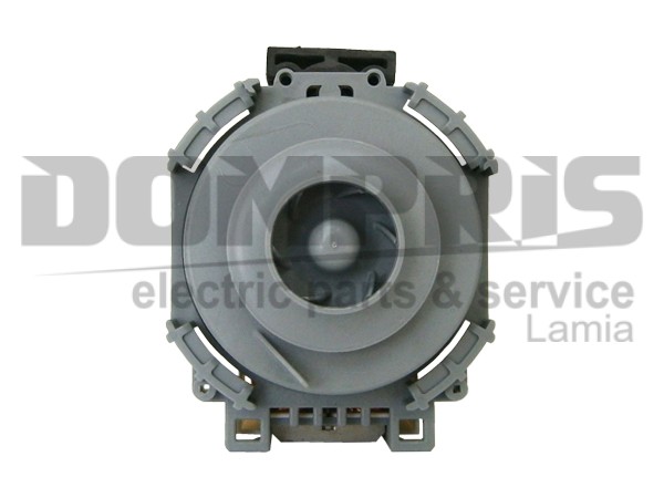 ΜΟΤΕΡ ΠΛΥΣΕΩΣ ΠΛΥΝΤΗΡΙΟY ΠΙΑΤΩΝ ARISTON HOT POINΤ 256523 1