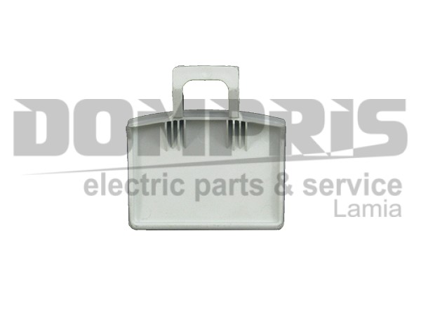 ΚΛΕΙΣΤΡΟ ΠΛΥΝΤΗΡΙΟY ZANUSSI AEG 3542431204 2