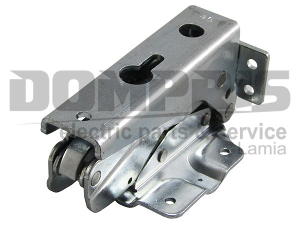 ΜΕΝΤΕΣΕΣ ΨΥΓΕΙΟΥ ΑΝΩ AEG ZANUSSI 4006053856 2