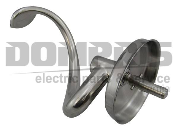 ΓΑΝΤΖΟΣ ΜΙΞΕΡ KENWOOD KW711659 2