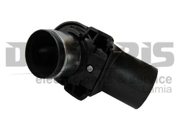 ΜΟΥΦΑ ΣΚΟΥΠΑΣ MIELE S227-282 R' 3565392 2