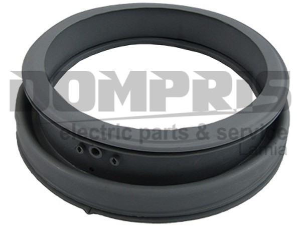 ΛΑΣΤΙΧΟ ΠΟΡΤΑΣ ΠΛΥΝΤΗΡΙΟΥ DAEWOO MORRIS WBW91413-91414 1