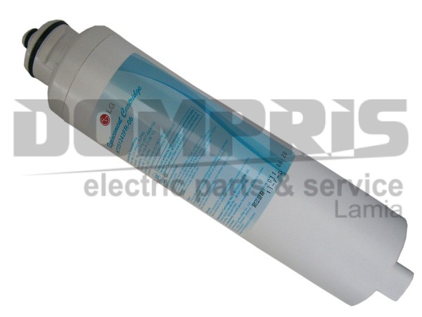 ΦΙΛΤΡO ΨΥΓΕΙΟ ΟΙΚΙΑΚΟY LG ADQ32617703 1