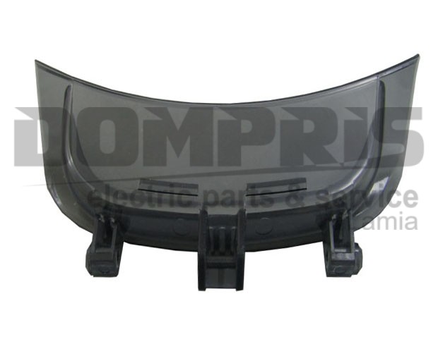 ΚΛΕΙΣΤΡΟ ΠΛΥΝΤΗΡΙΟΥ CANDY HOOVER GIAS 43011740 1