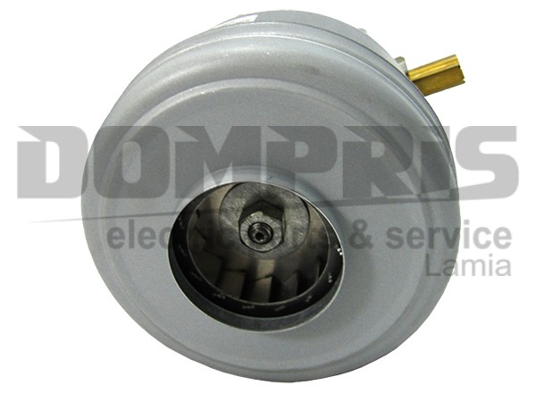 MOTEΡ ΣΚΟΥΠΑΣ SIEMENS 1600W 1
