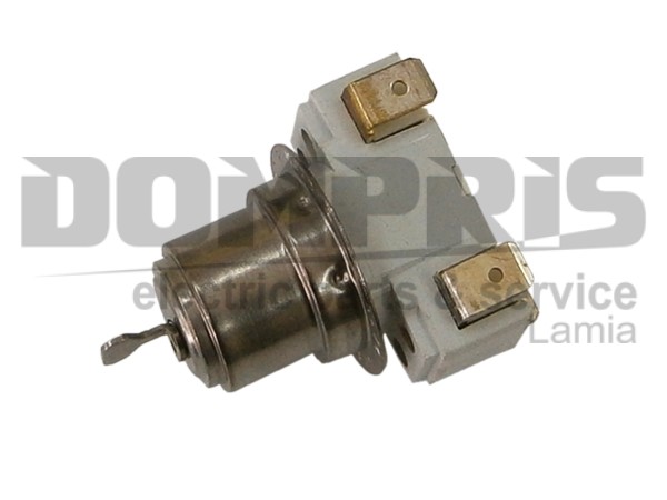 ΘΕΡΜΙΚΟ ΠΛΥΝΤΗΡΙΟΥ SMEG NA74 NC85 818730220 1