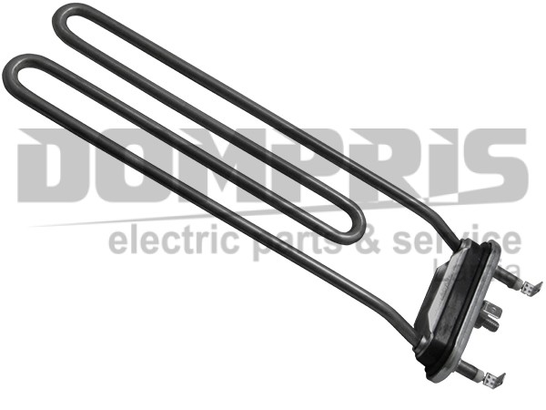 ΑΝΤΙΣΤΑΣΗ ΠΛΥΝΤΗΡΙΟΥ GORENJE 2000W 530405 1